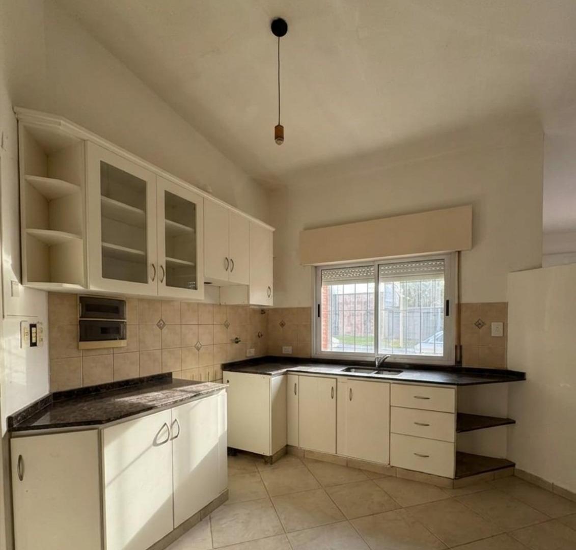 Foto de CASA EN ALQUILER, imagen 5