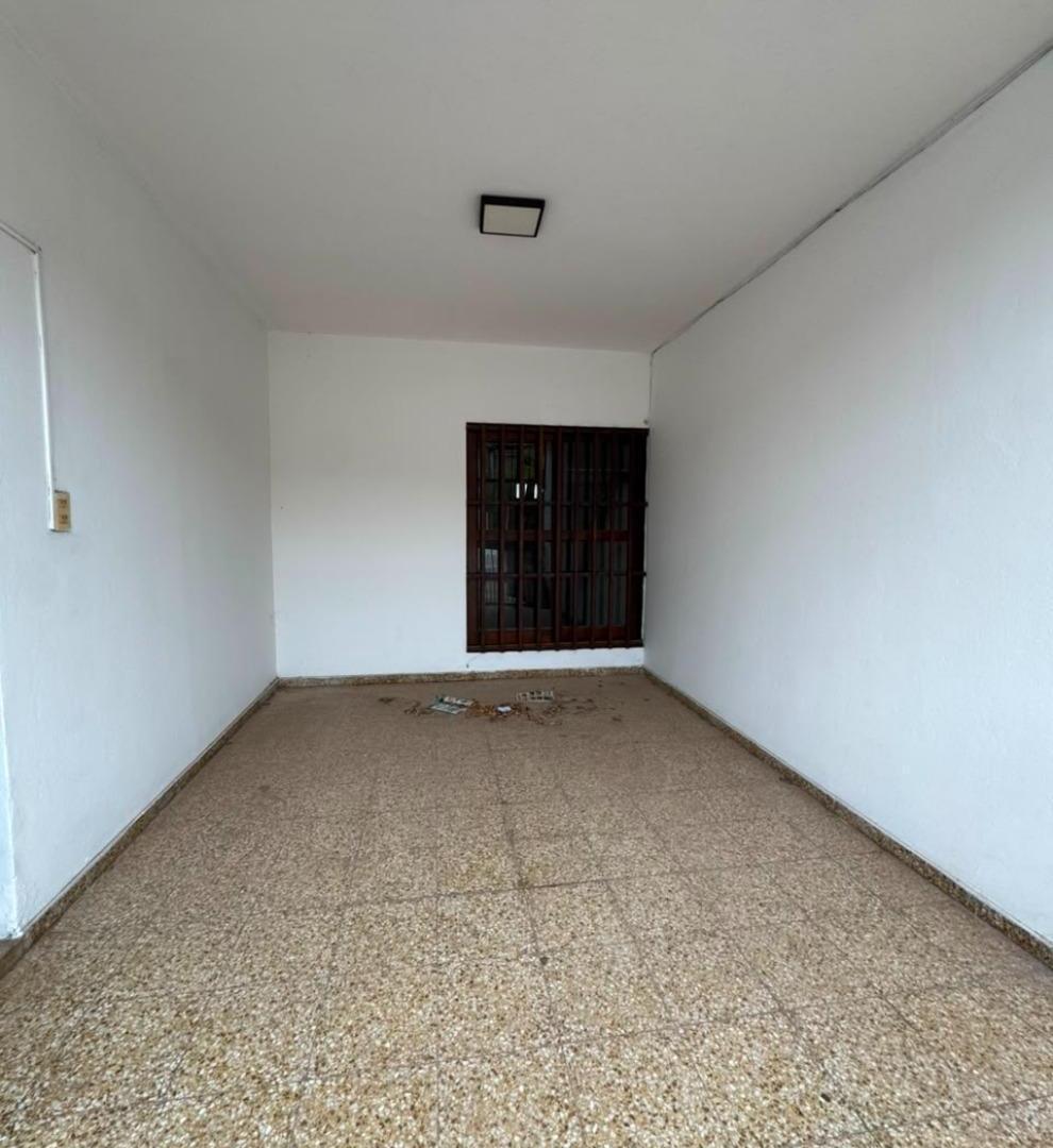 Foto de DUPLEX EN ALQUILER, imagen 2