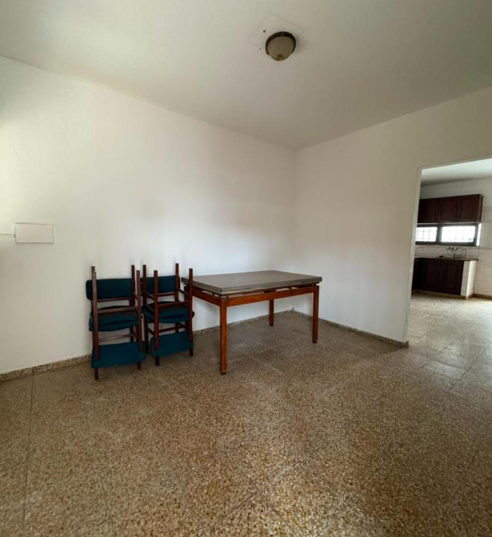 Foto de DUPLEX EN ALQUILER, imagen 4