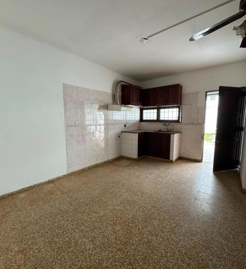 Foto de DUPLEX EN ALQUILER, imagen 5