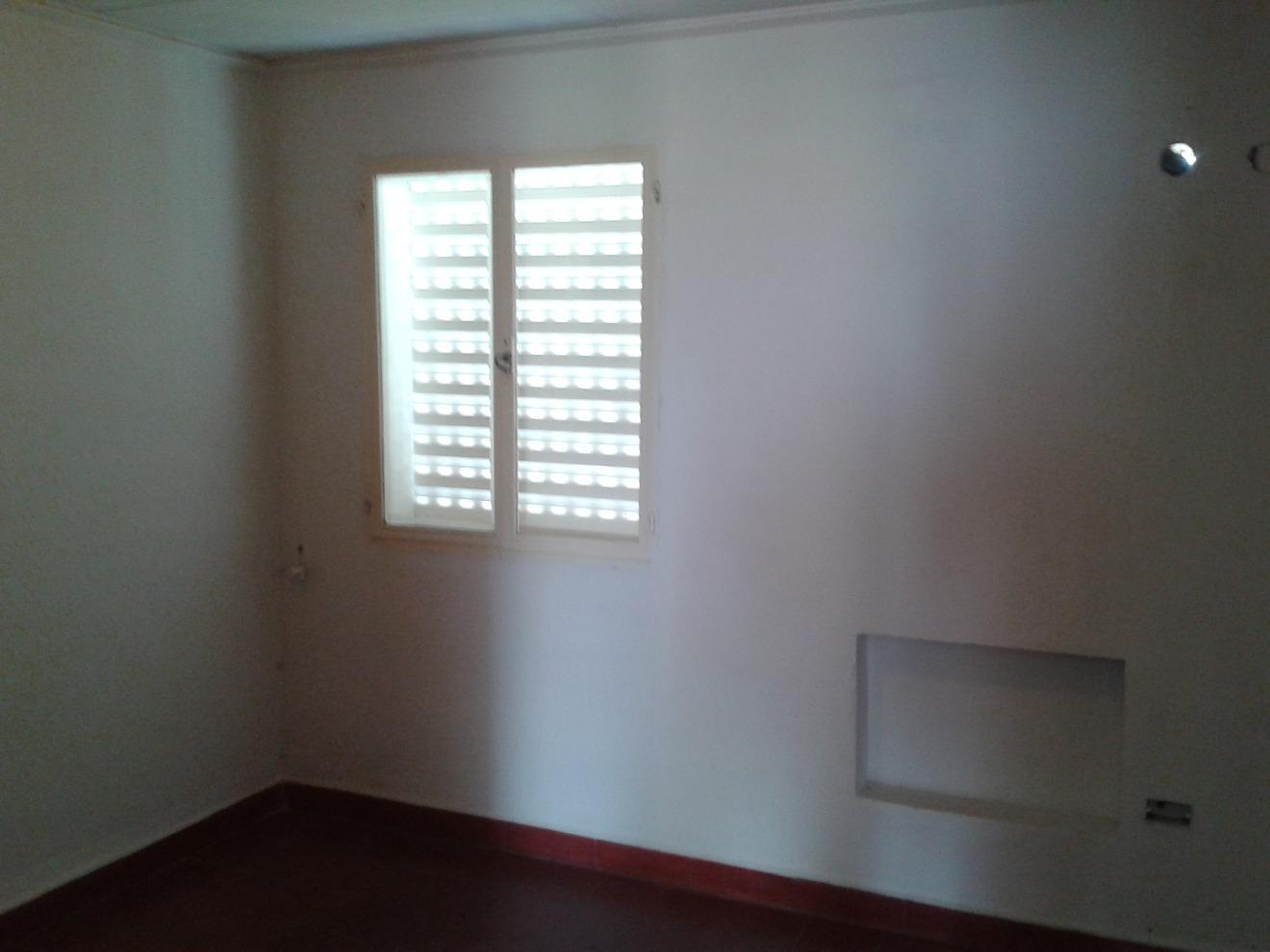 Foto de DEPARTAMENTO FINANCIADO EN VENTA, imagen 2