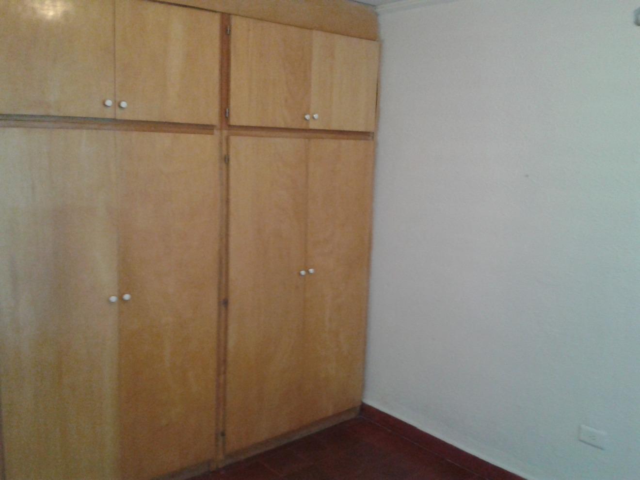 Foto de DEPARTAMENTO FINANCIADO EN VENTA, imagen 3