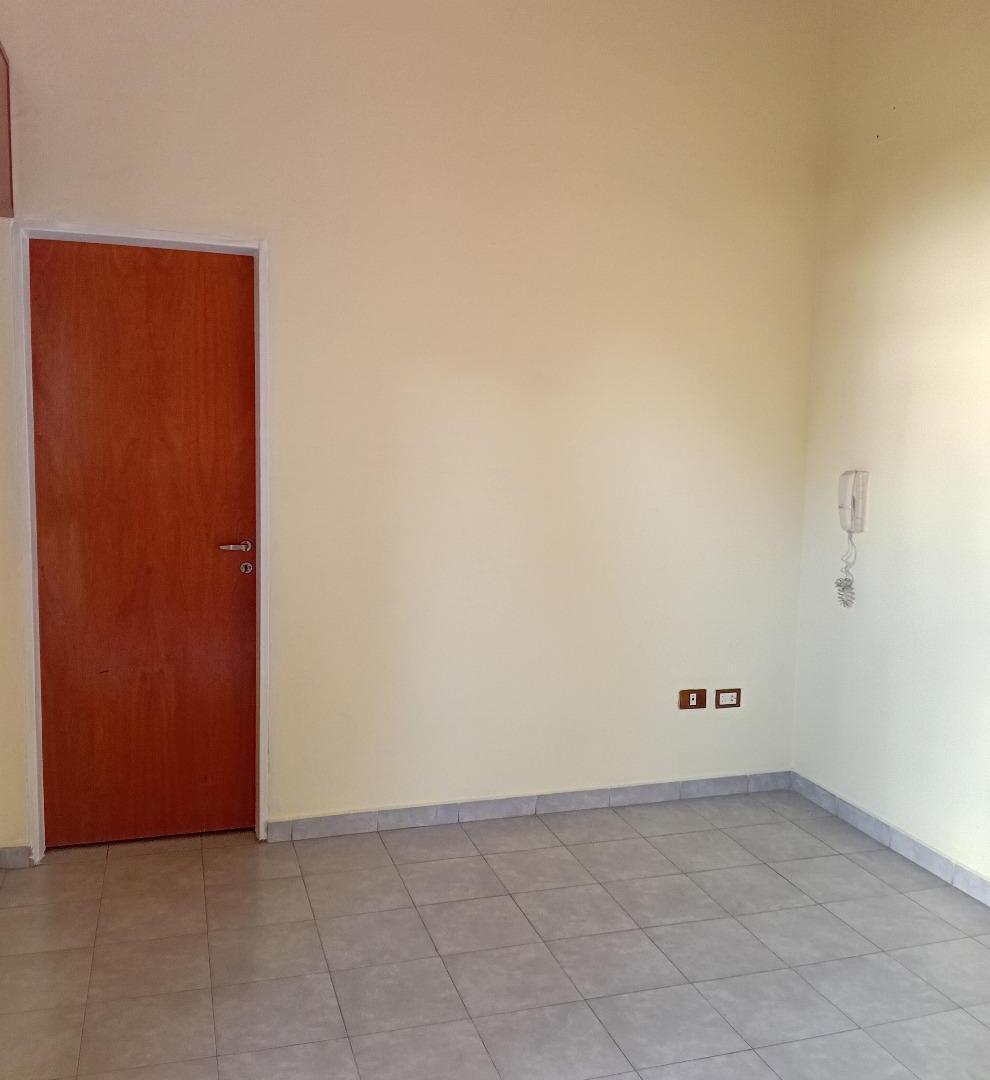 Alquiler Departamento