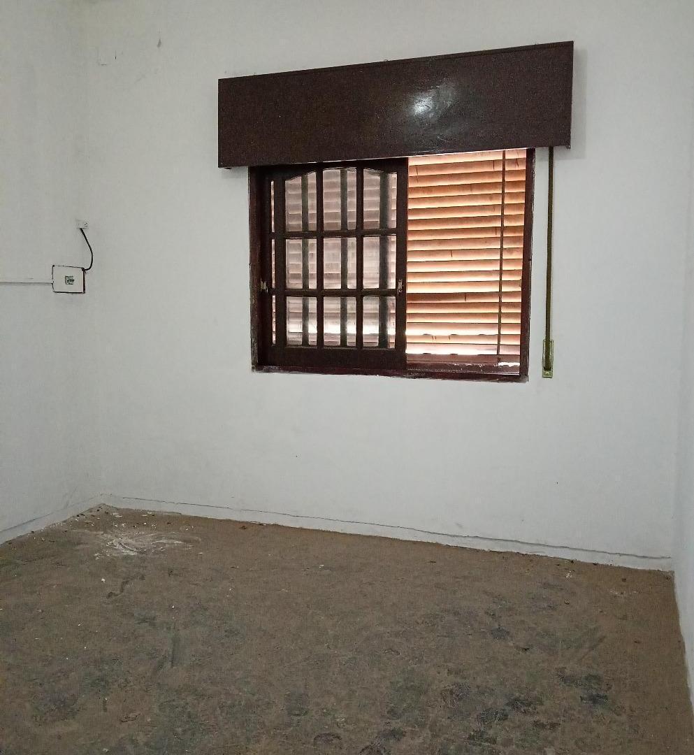 Foto de Alquiler Local Comercial y Casa, imagen 4