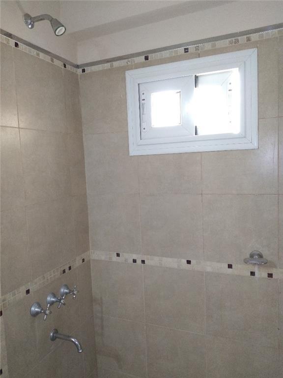 Foto de DEPARTAMENTO 2 AMBIENTES - ENSANCHE SUR, PRESIDENTE ROQUE SÁENZ PEÑA, imagen 3