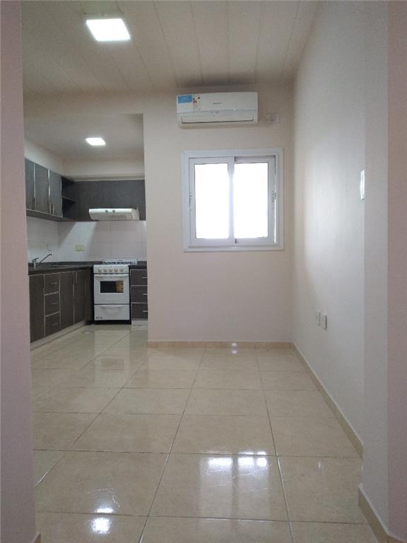 Foto de DEPARTAMENTO 2 AMBIENTES - ENSANCHE SUR, PRESIDENTE ROQUE SÁENZ PEÑA, imagen 5