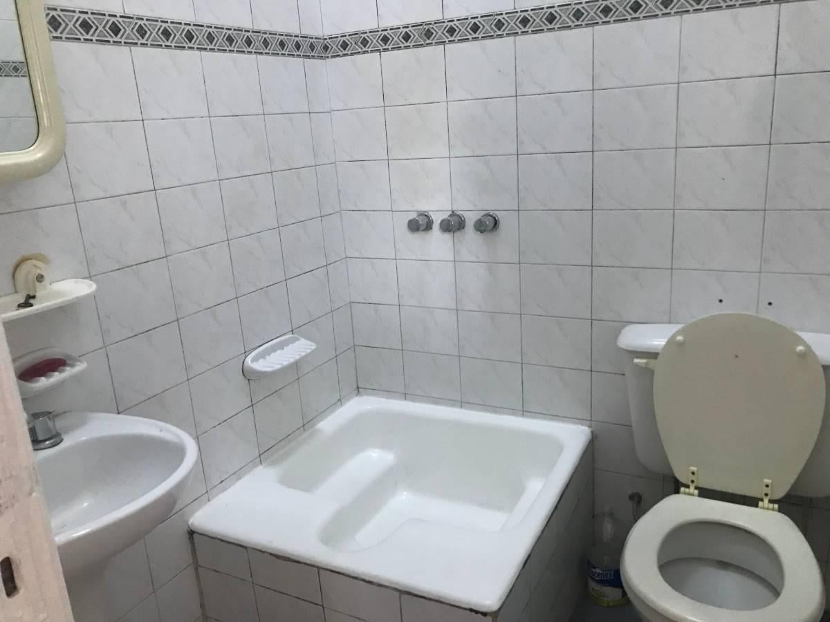 Foto de Muy simpatico PH tipo casa en muy BUEN estado!!! SIN EXPENSAS!!, imagen 5