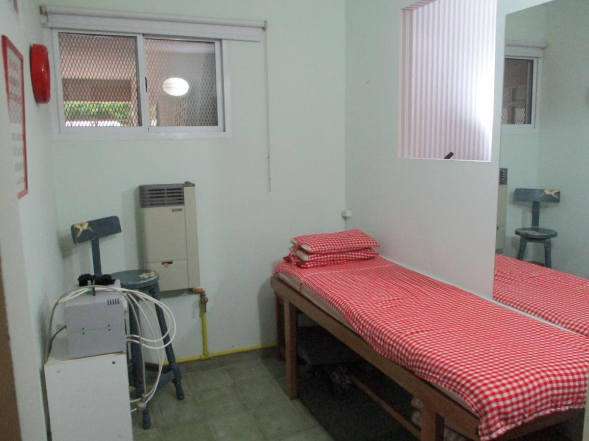 Excelente Oficina/consultorio c/coch. sobre Av Maipu al 1800-Vte Lopez Seguridad