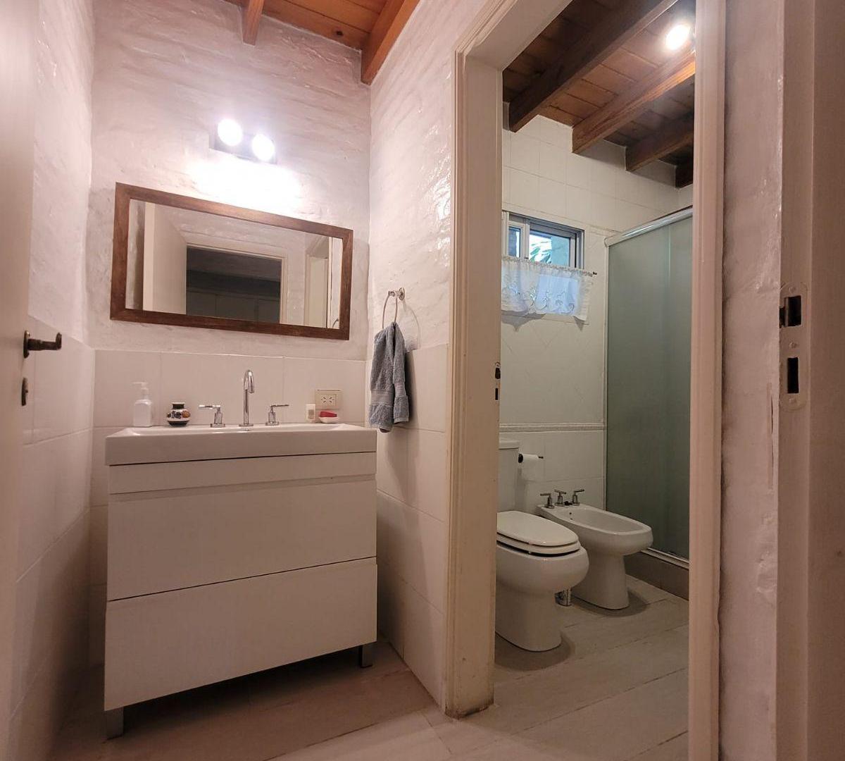 Foto de Casa en 1 planta de 326 m² con 3 habitaciones en venta en Highland Park, imagen 3