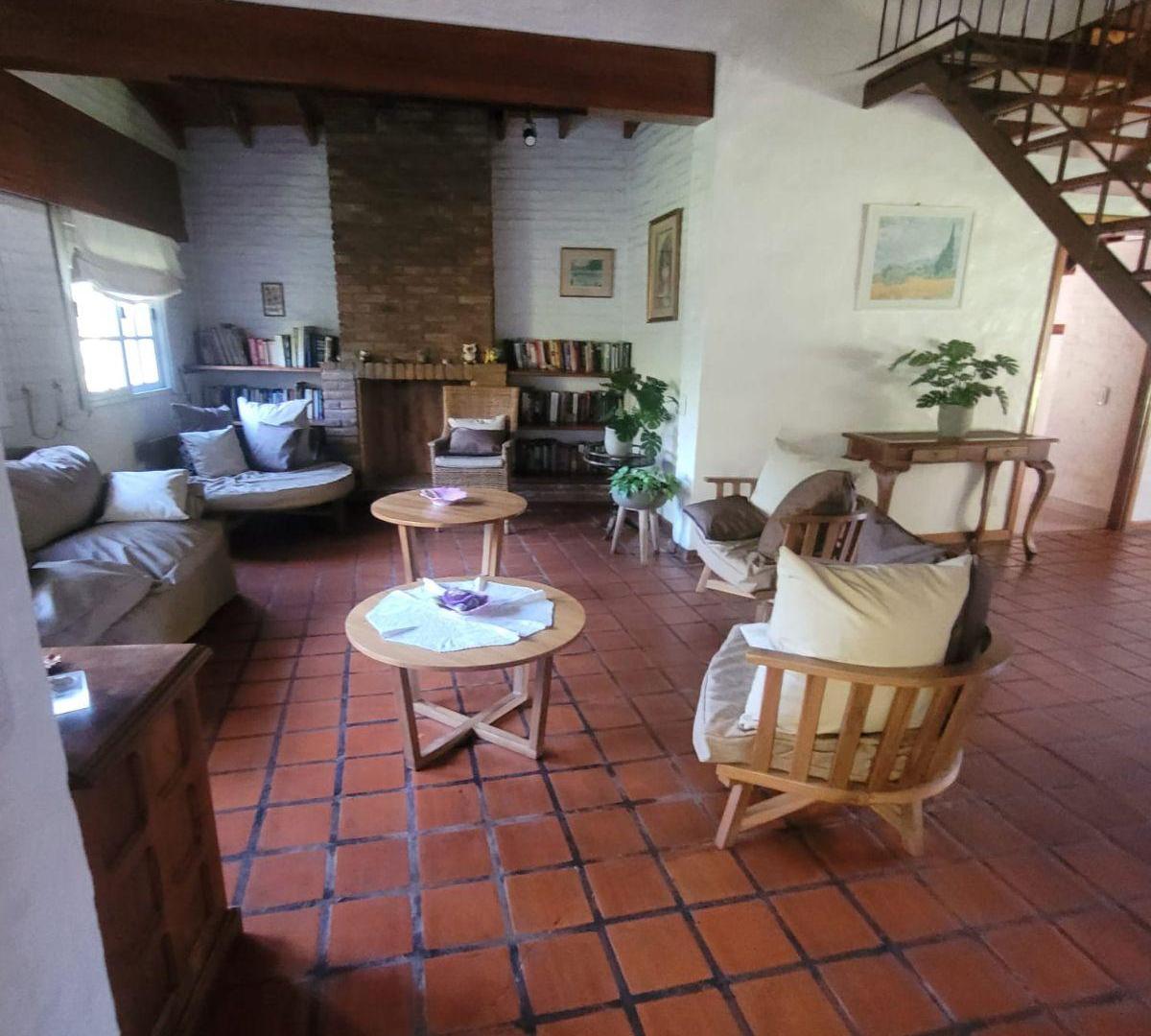 Foto de Casa en 1 planta de 326 m² con 3 habitaciones en venta en Highland Park, imagen 4