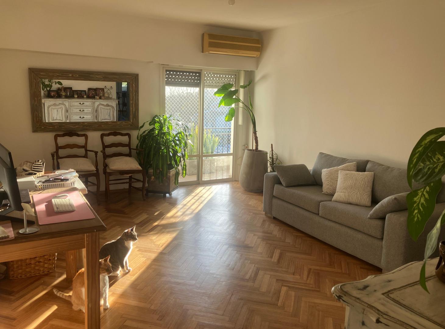 Foto de PH de 106 m² con 3 dormitorios en venta en San Isidro, imagen 1