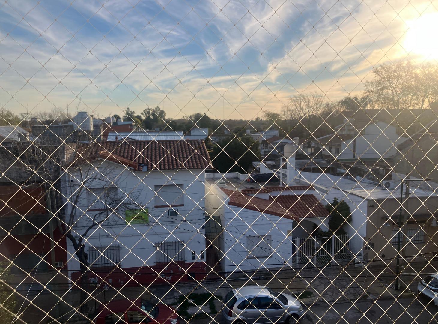 Foto de PH de 106 m² con 3 dormitorios en venta en San Isidro, imagen 4