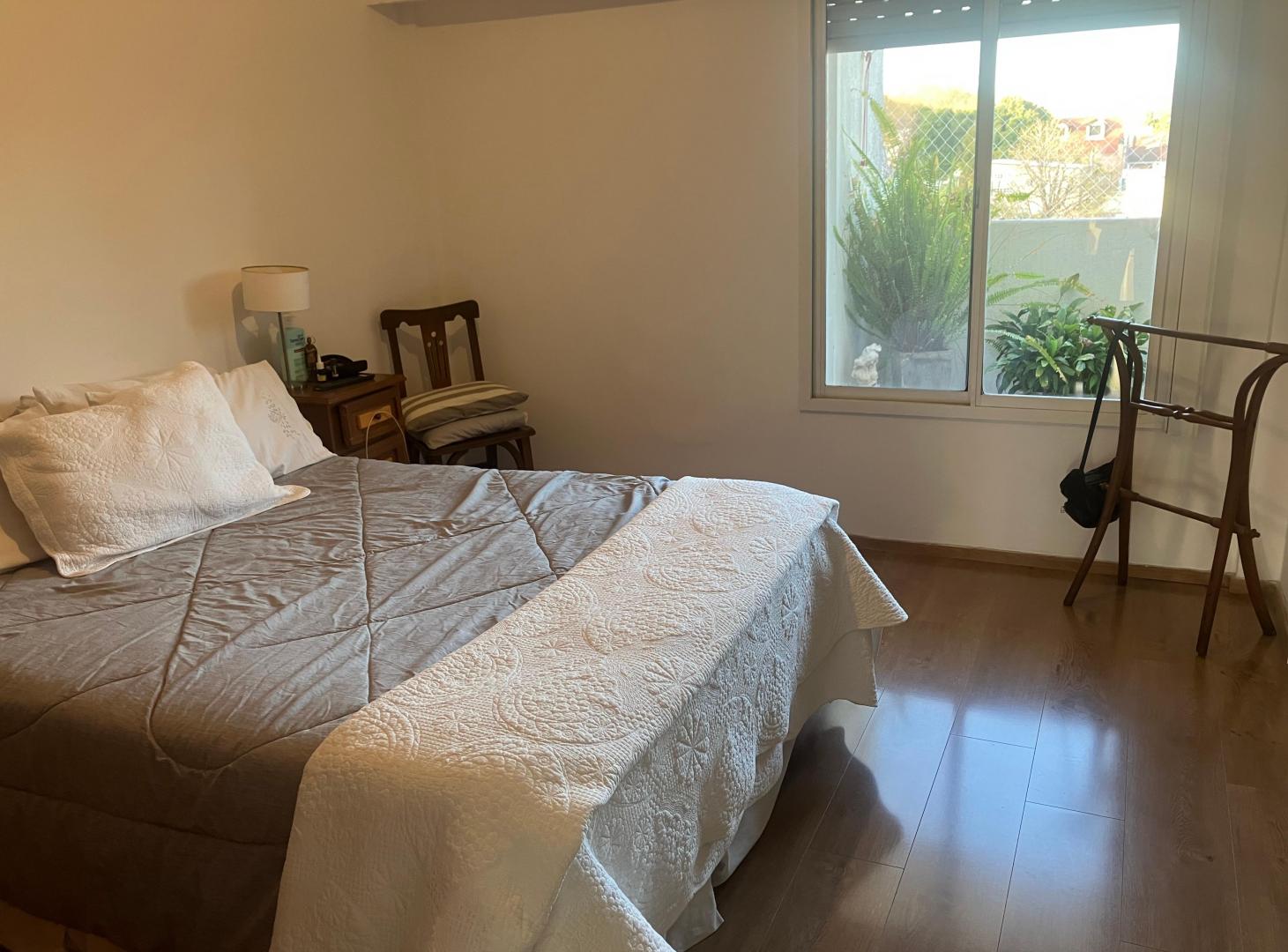 Foto de PH de 106 m² con 3 dormitorios en venta en San Isidro, imagen 5