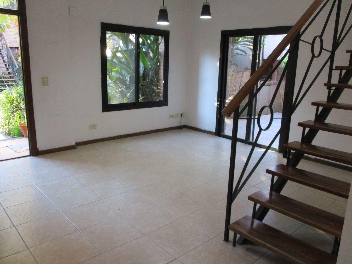 Foto de Departamento de 70 m² con 2 dormitorios en alquiler en Condominio La, imagen 4