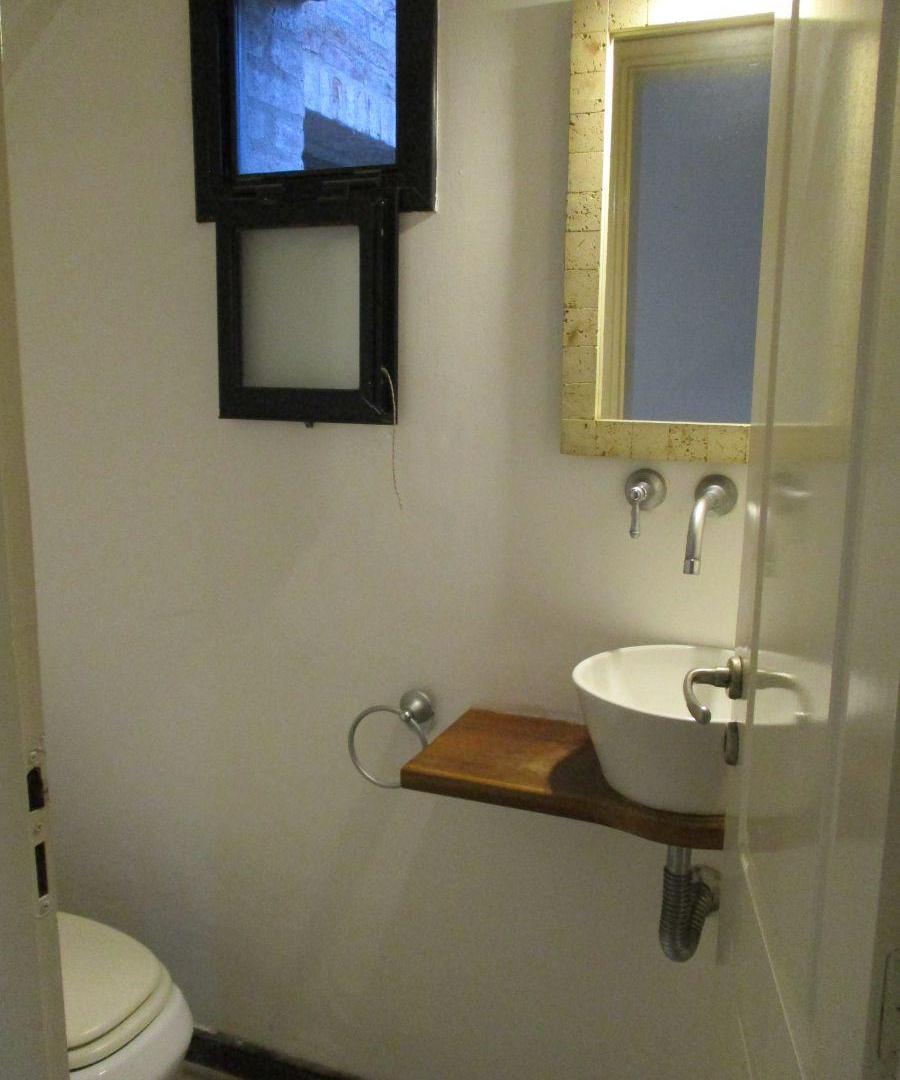 Foto de Departamento de 70 m² con 2 dormitorios en alquiler en Condominio La, imagen 2