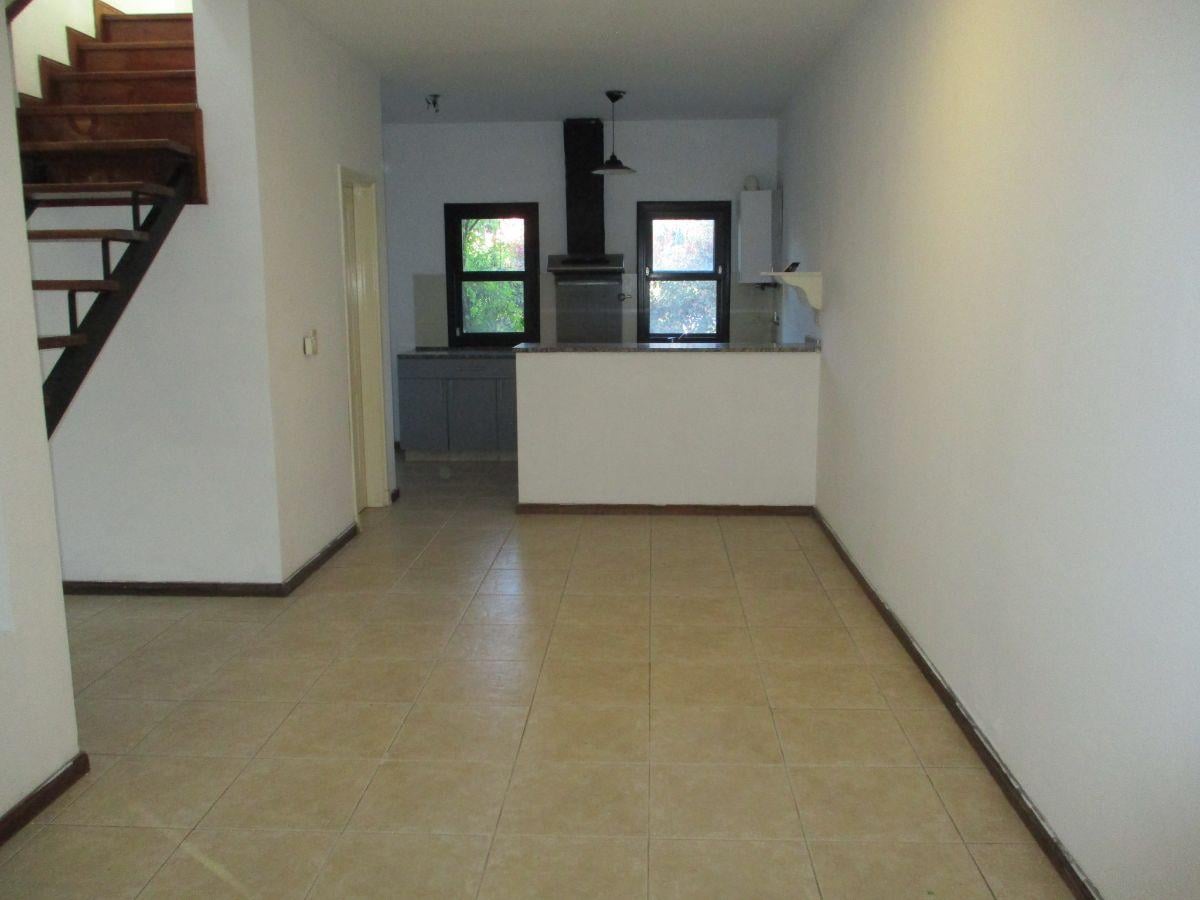 Foto de Departamento de 70 m² con 2 dormitorios en alquiler en Condominio La, imagen 1