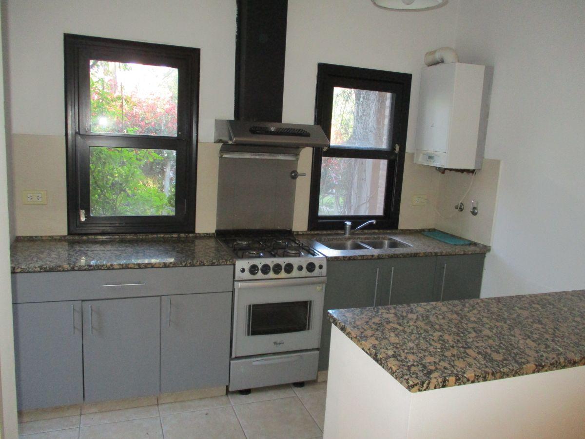 Foto de Departamento de 70 m² con 2 dormitorios en alquiler en Condominio La, imagen 3