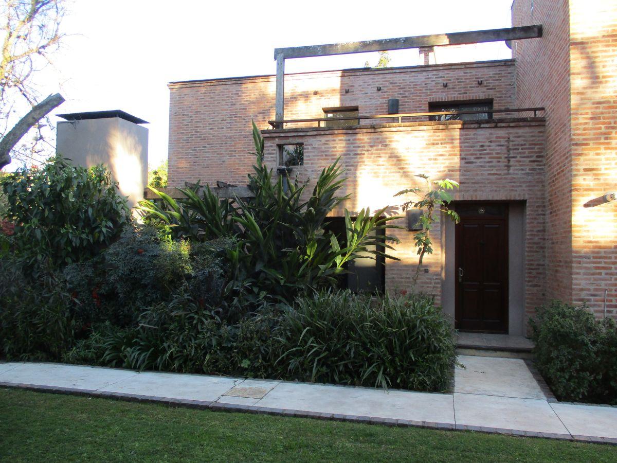 Foto de Departamento de 86 m² con 2 dormitorios en venta en Condominio La, imagen 5