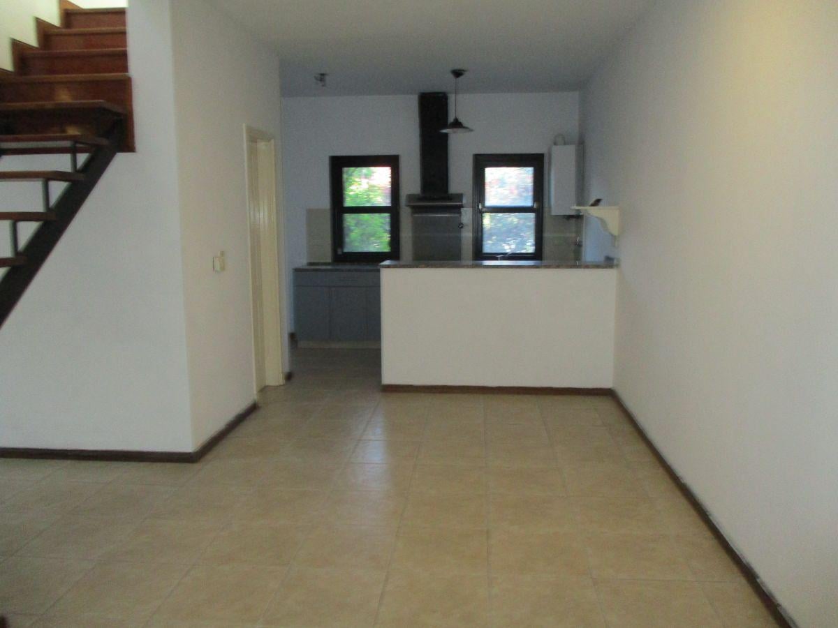 Foto de Departamento de 86 m² con 2 dormitorios en venta en Condominio La, imagen 3
