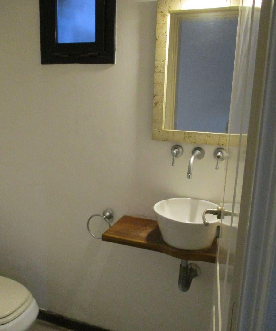 Foto de Departamento de 86 m² con 2 dormitorios en venta en Condominio La, imagen 4