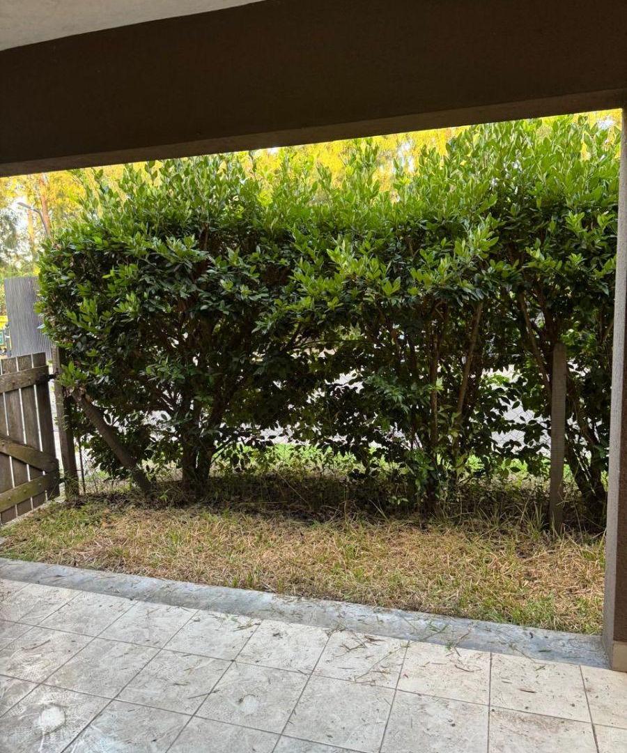 Foto de Nordelta | Sendero | Duplex en alquiler | Lago del Sendero, imagen 5