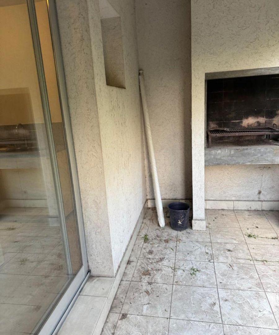 Foto de Nordelta | Sendero | Duplex en alquiler | Lago del Sendero, imagen 4