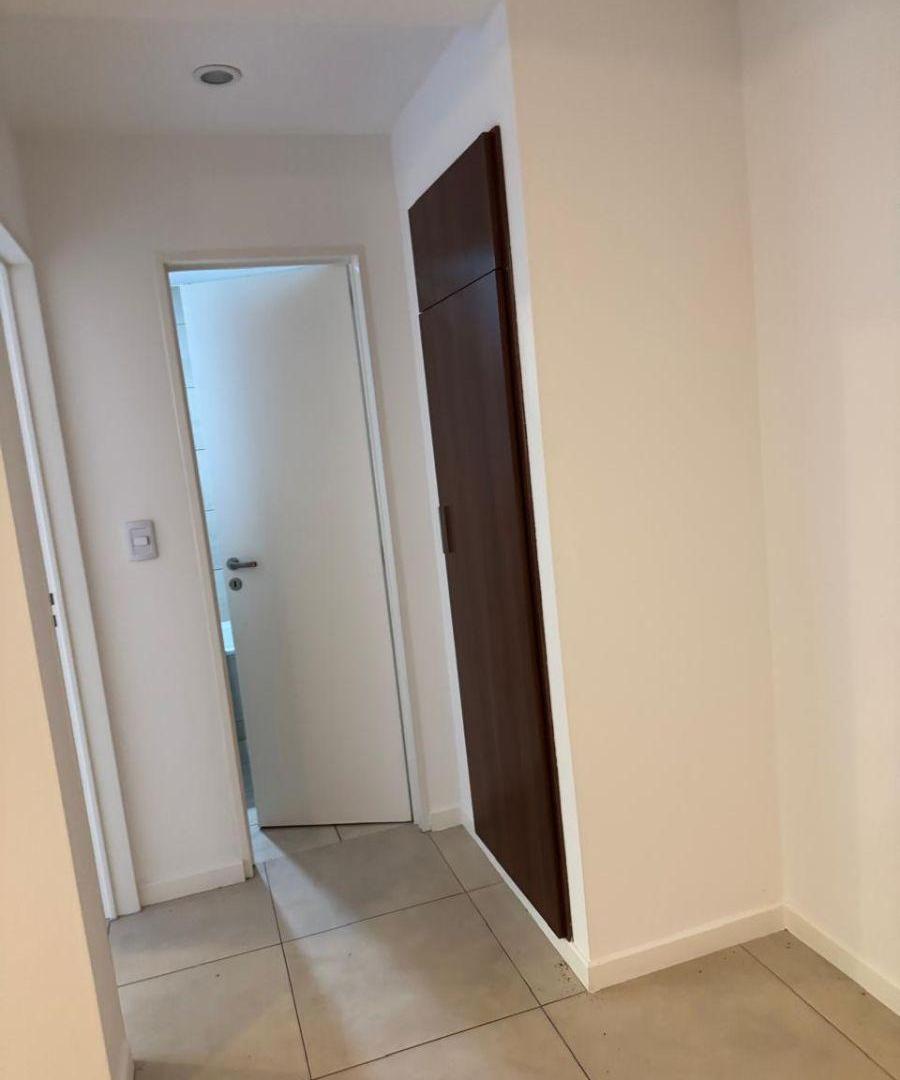 Foto de Nordelta | Sendero | Duplex en alquiler | Lago del Sendero, imagen 2