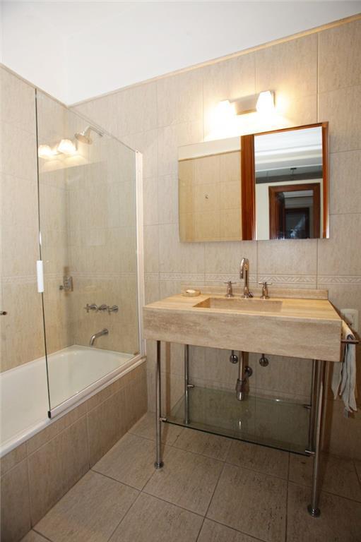 Foto de DEPARTAMENTO 3 DOR.C/DEP - RECOLETA, CAPITAL FEDERAL, imagen 2