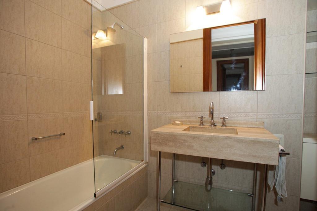 Foto de DEPARTAMENTO 3 DOR.C/DEP - RECOLETA, CAPITAL FEDERAL, imagen 4