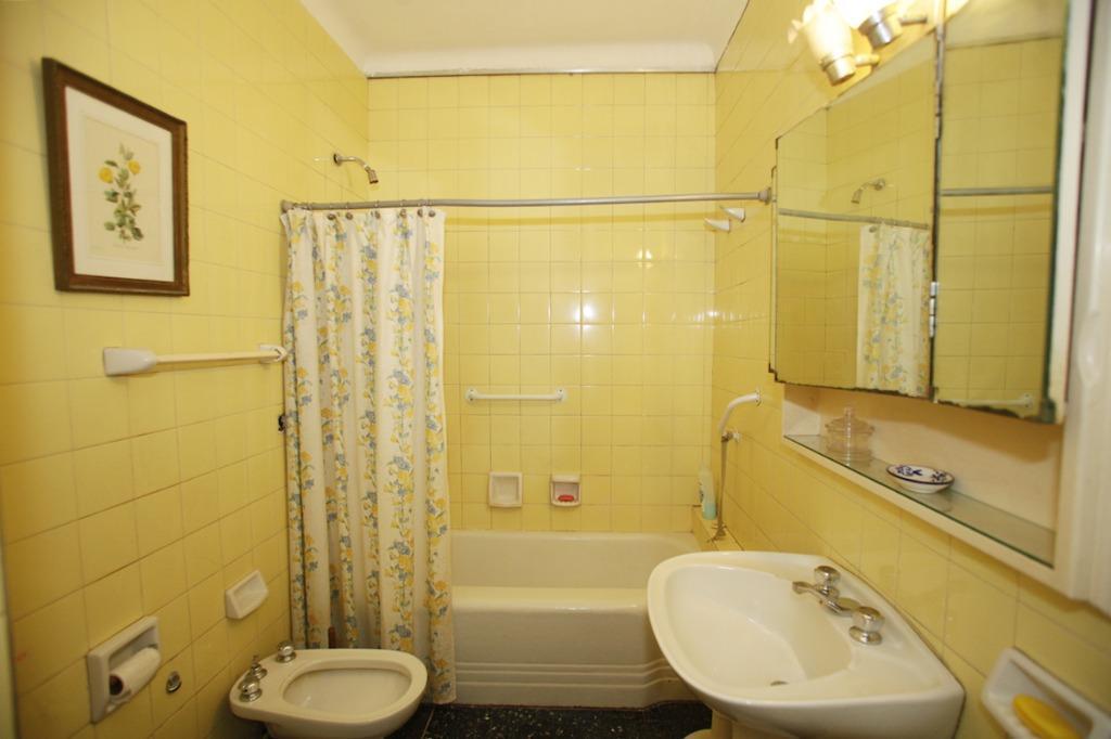 Departamento 4 Dorm. - Recoleta, Capital Federal 3