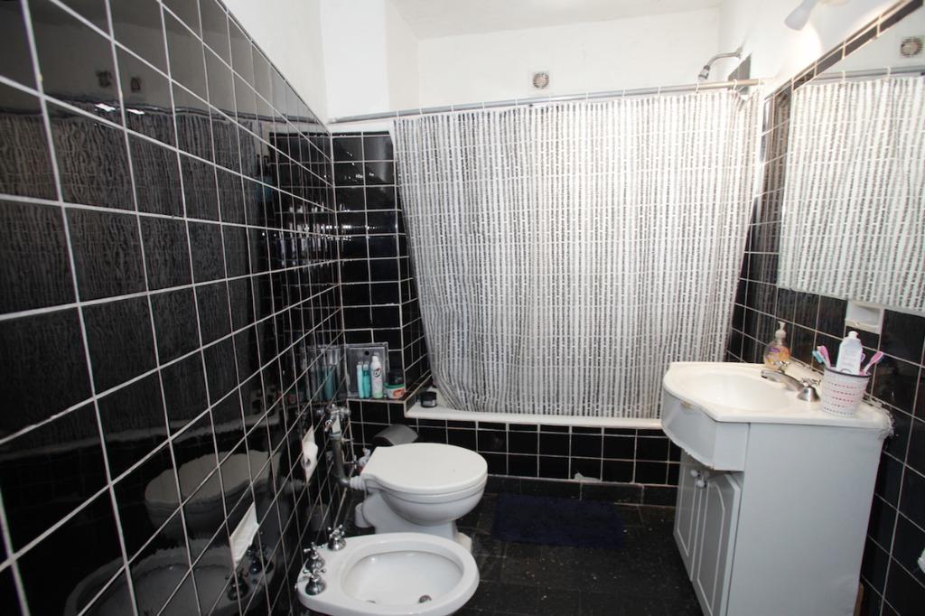 DEPARTAMENTO 2 DOR.C/DEP - RECOLETA, CAPITAL FEDERAL