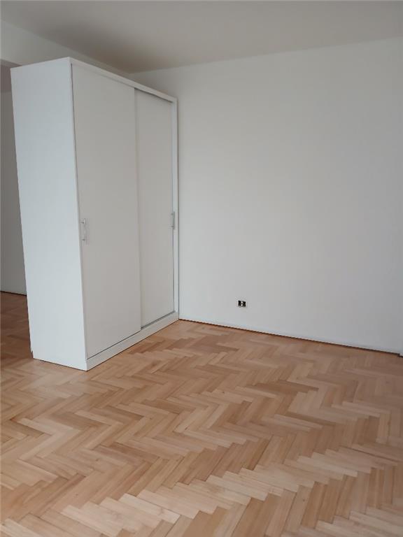Foto de DEPARTAMENTO 2 AMBIENTES - TRIBUNALES, CAPITAL FEDERAL, imagen 4