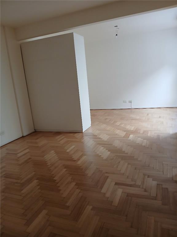 Foto de DEPARTAMENTO 2 AMBIENTES - TRIBUNALES, CAPITAL FEDERAL, imagen 2