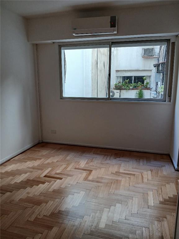 Foto de DEPARTAMENTO 2 AMBIENTES - TRIBUNALES, CAPITAL FEDERAL, imagen 5