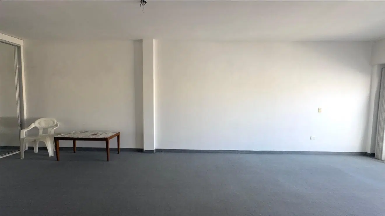 DEPARTAMENTO 2 AMBIENTES - BELGRANO C/CHICO/BARRANCAS, CAPITAL FEDERAL 4