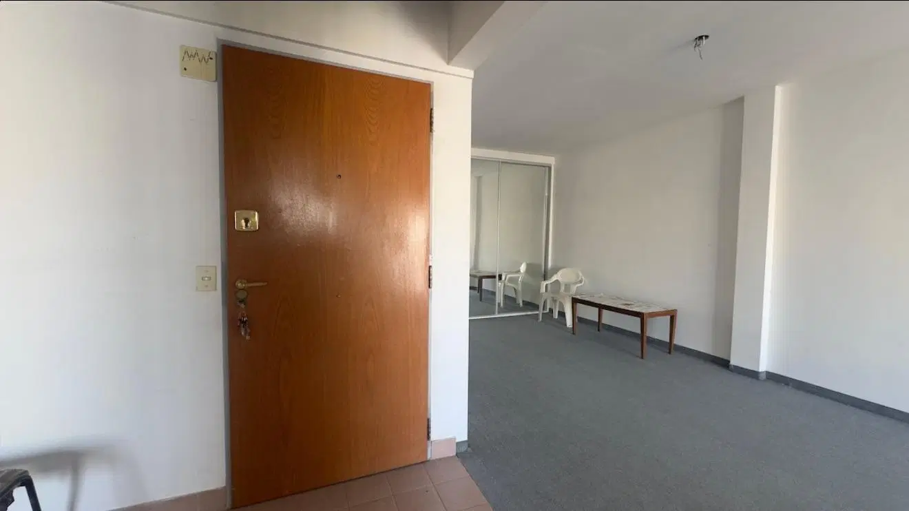 DEPARTAMENTO 2 AMBIENTES - BELGRANO C/CHICO/BARRANCAS, CAPITAL FEDERAL 5