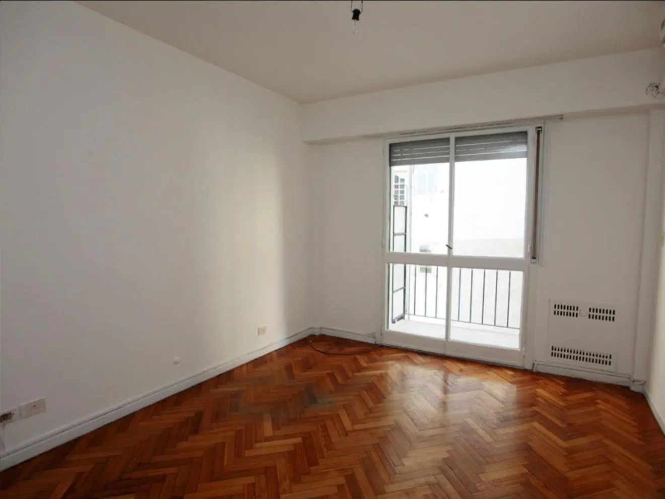 DEPARTAMENTO 2 DOR.C/DEP - PLAZA SAN MARTÍN, CAPITAL FEDERAL 5