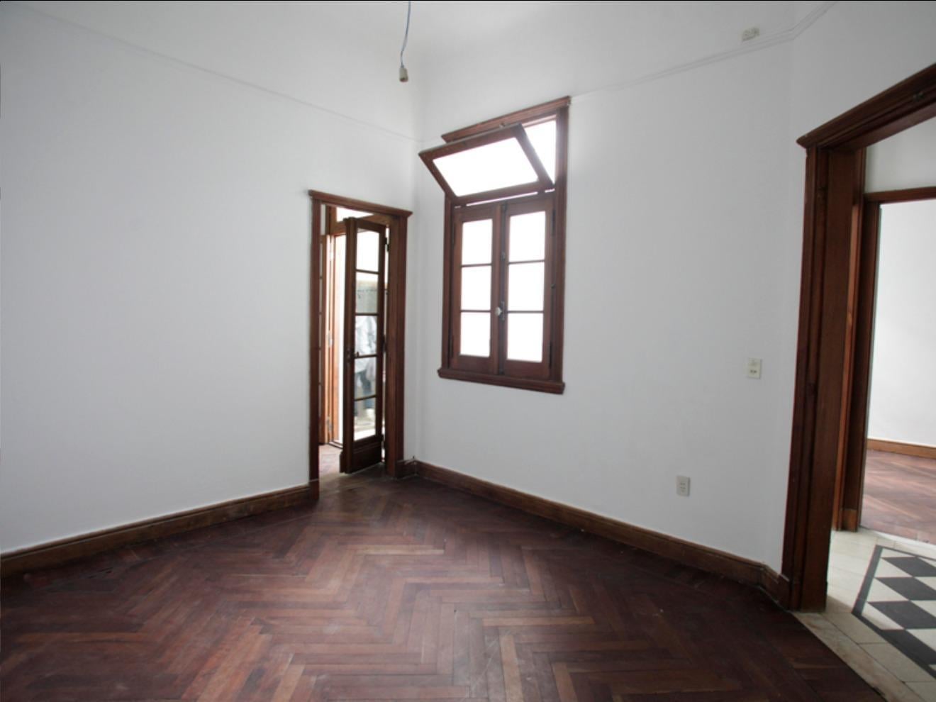 Foto de PH, 1 PISO POR ESCALERA, imagen 5