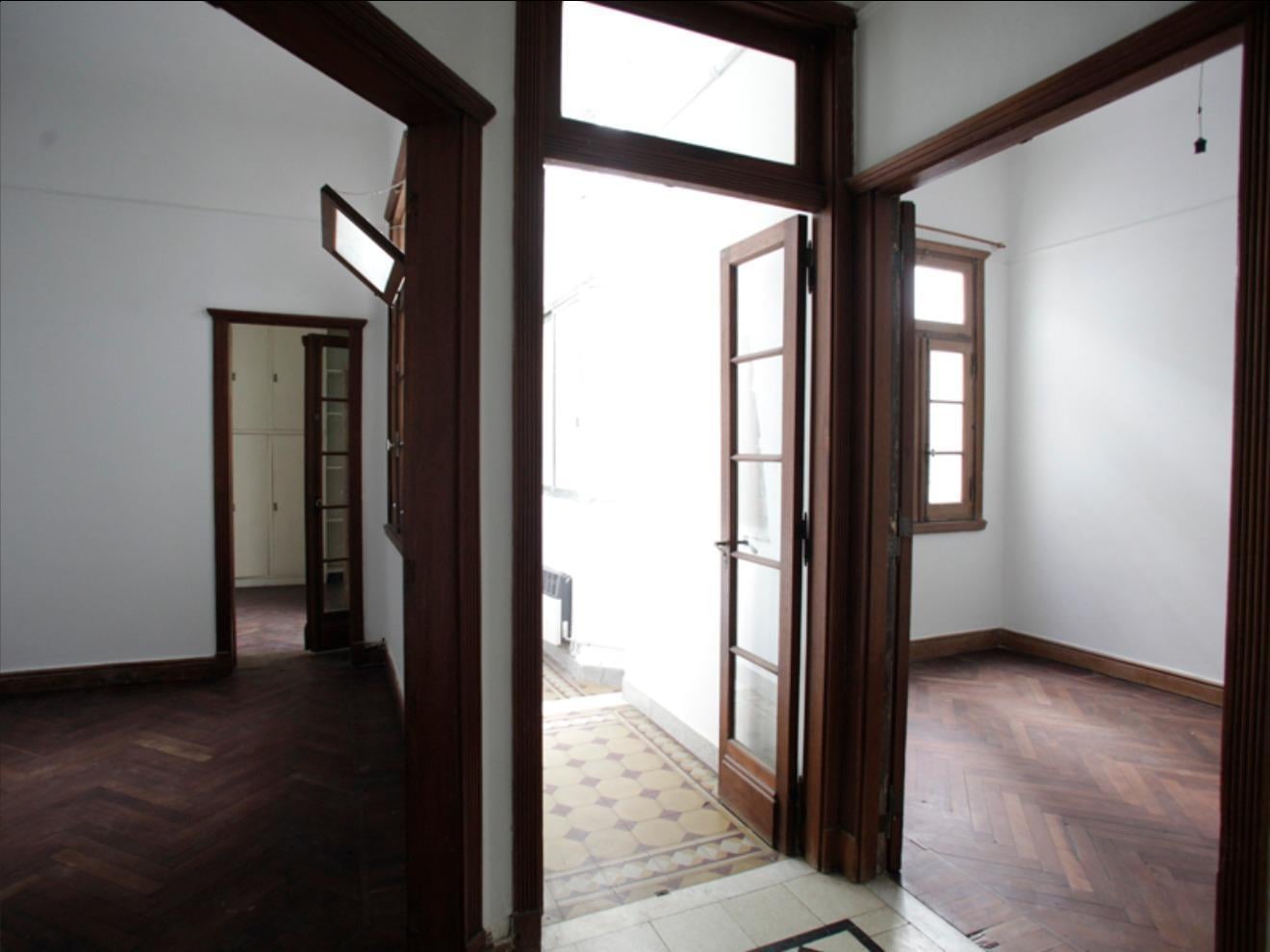 Foto de PH, 1 PISO POR ESCALERA, imagen 1