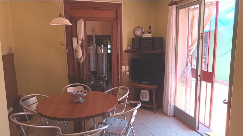 Foto de CASAS - CASA - NUÑEZ, CAPITAL FEDERAL, imagen 4