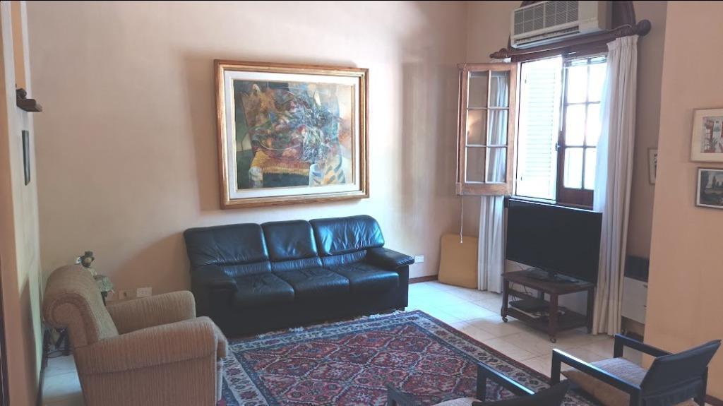 Foto de CASAS - CASA - NUÑEZ, CAPITAL FEDERAL, imagen 2