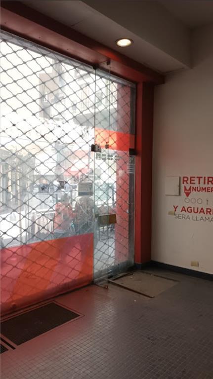 Foto de LOCALES - A LA CALLE - CENTRO NORTE (COMERCIAL), CAPITAL FEDERAL, imagen 2