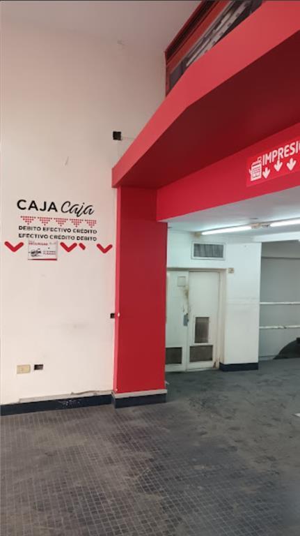 Foto de LOCALES - A LA CALLE - CENTRO NORTE (COMERCIAL), CAPITAL FEDERAL, imagen 3