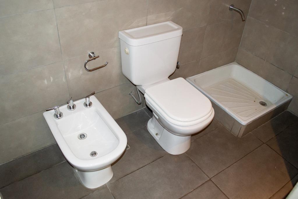 Departamento 6 Dorm. - San Nicolás (Centro Vivienda), Capital Federal 5