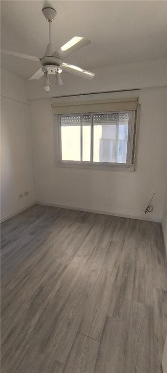 Departamento 2 Ambientes - Nuñez, Capital Federal 2