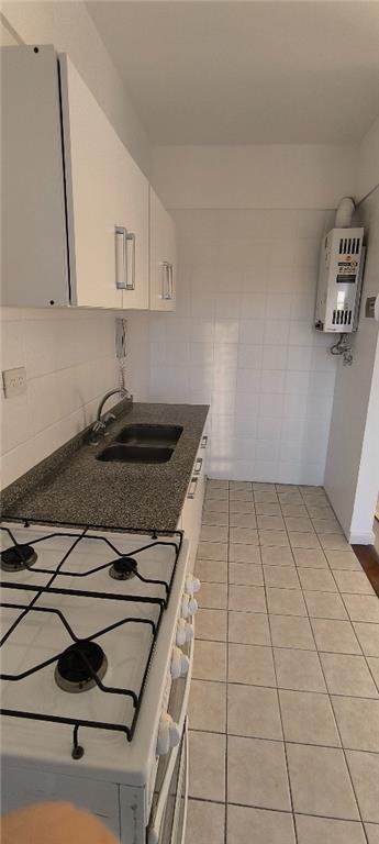 Departamento 2 Ambientes - Nuñez, Capital Federal 1