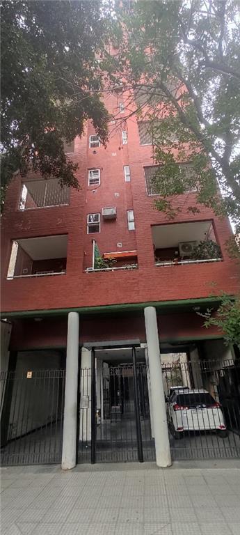 Departamento 2 Ambientes - Nuñez, Capital Federal 4