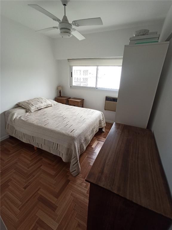 Departamento 3 Ambientes - Belgrano R, Capital Federal 5