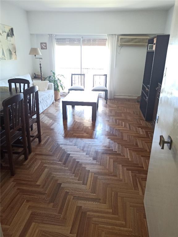 Departamento 3 Ambientes - Belgrano R, Capital Federal 1