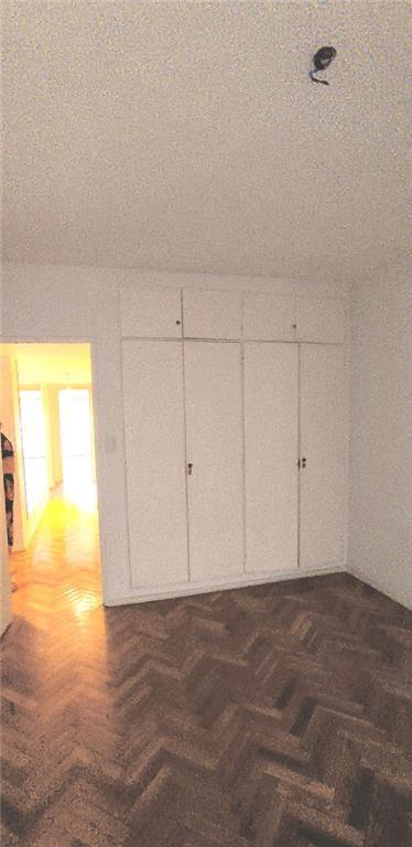Departamento 3 Dor. C/dep - Barrio Norte, Capital Federal 5